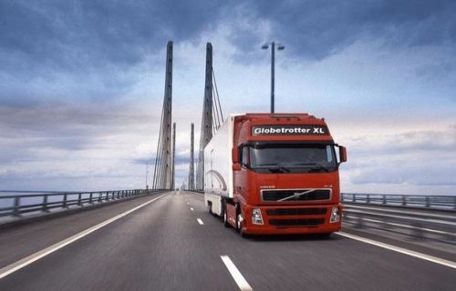 Qualified for import