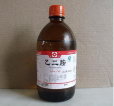 Special Rectificatio